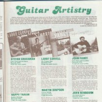 Mcgraw-rc-00-299_008